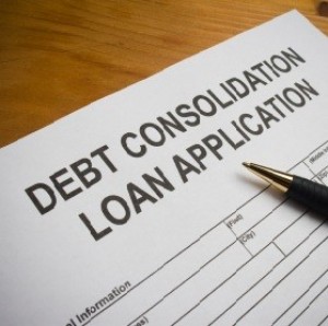 Consolidating Student Loans Help